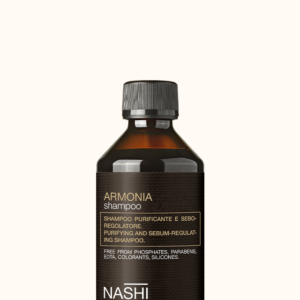 Armonia Shampoo 250ml