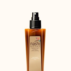 Instan nashi 150ml