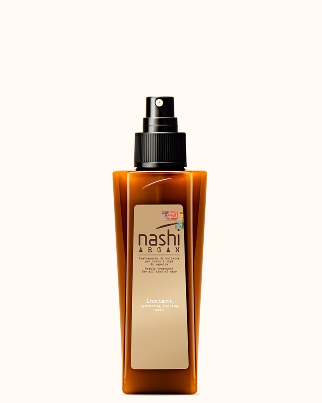Instan nashi 150ml