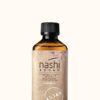 Shampoo Nashi - 200ml