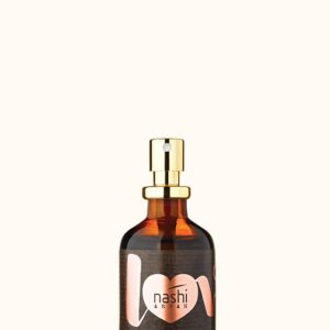 LOVE Eau de Toilette 50ML