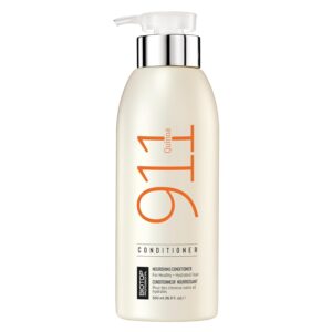 Biotop 911 Acondicionador 500ml