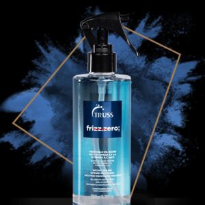 Frizz zero 260ml