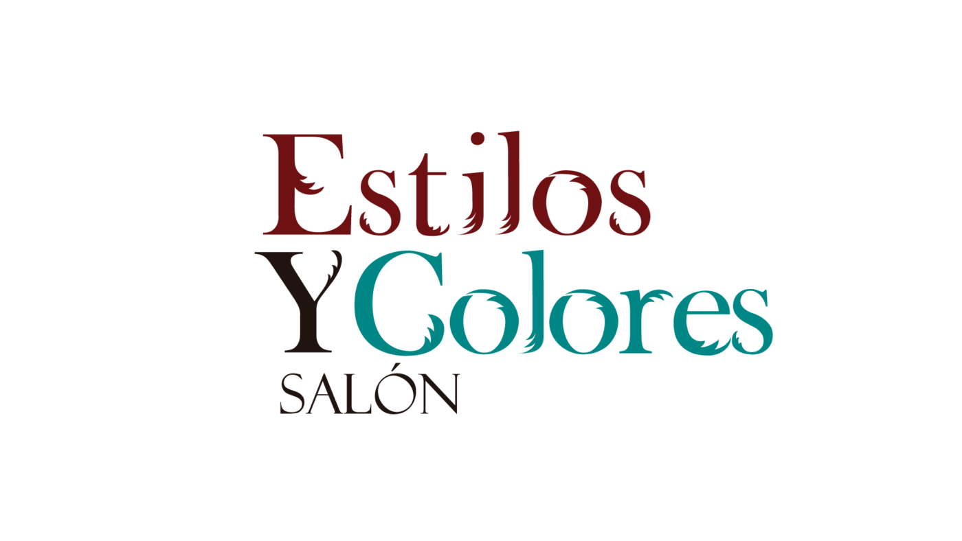 estilosycolores.com