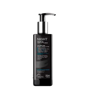 Nigth Spa Serum 250ml